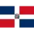 Dominican Republic