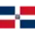 Dominican Republic