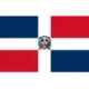Dominican Republic