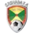 Grenada