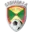 Grenada