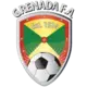 Grenada