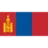 Mongolia