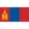 Mongolia