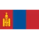 Mongolia