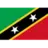 St. Kitts and Nevis