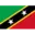 St. Kitts and Nevis