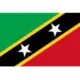 St. Kitts and Nevis
