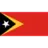 Timor-Leste