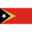 Timor-Leste