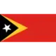 Timor-Leste