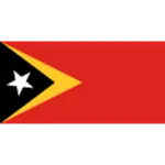Timor-Leste