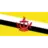 Brunei