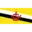 Brunei