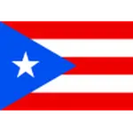 Puerto Rico