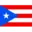 Puerto Rico