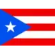 Puerto Rico