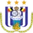 Anderlecht