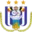 Anderlecht