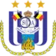 Anderlecht