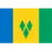 St. Vincent / Grenadines