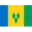 St. Vincent / Grenadines