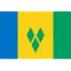 St. Vincent / Grenadines