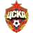 CSKA Moscow
