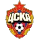 CSKA Moscow