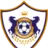 Qarabag