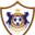 Qarabag