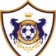 Qarabag