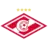 Spartak Moscow