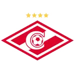 Spartak Moscow