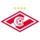 Spartak Moscow