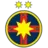 FCSB