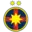 FCSB