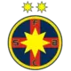 FCSB