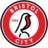Bristol City
