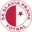 Slavia Praha