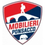 Ponsacco