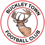 Buckley Town
