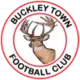 Buckley Town