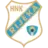 HNK Rijeka