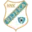HNK Rijeka