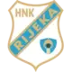 HNK Rijeka