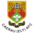 Caerau (Ely)