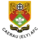 Caerau (Ely)