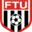 Flint Town United