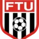Flint Town United